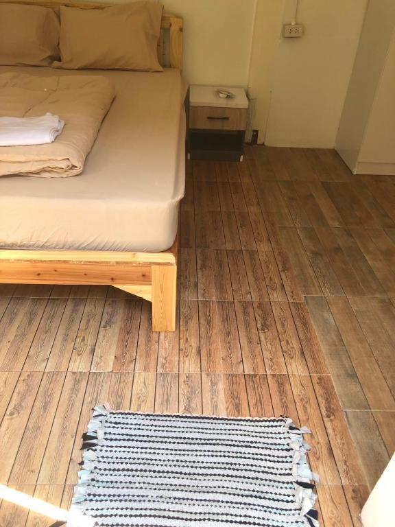 بيت شباب Nearthepark Backpack House شيانغ ماي المظهر الخارجي الصورة